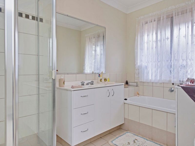 29 Ferncliffe Street, Upper Coomera QLD 4209