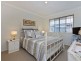 29 Ferncliffe Street, Upper Coomera QLD 4209