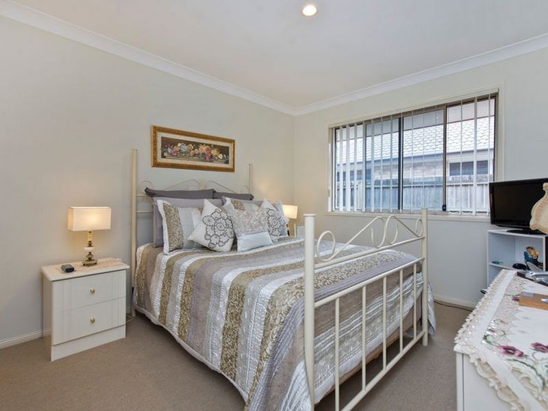 29 Ferncliffe Street, Upper Coomera QLD 4209