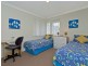 29 Ferncliffe Street, Upper Coomera QLD 4209