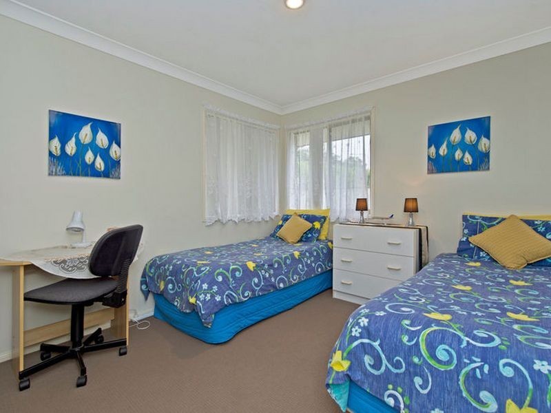 29 Ferncliffe Street, Upper Coomera QLD 4209