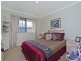 29 Ferncliffe Street, Upper Coomera QLD 4209
