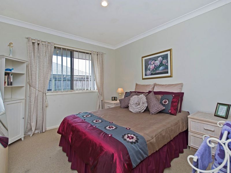 29 Ferncliffe Street, Upper Coomera QLD 4209