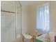 29 Ferncliffe Street, Upper Coomera QLD 4209