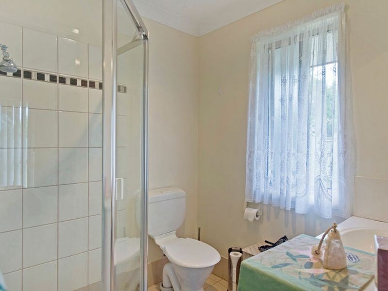29 Ferncliffe Street, Upper Coomera QLD 4209