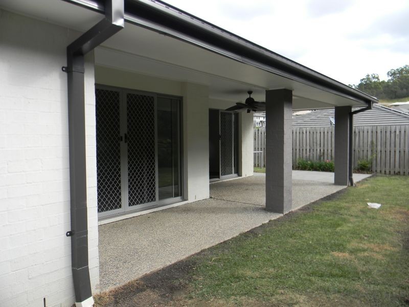 33 Heatherdale Drive, Upper Coomera QLD 4209