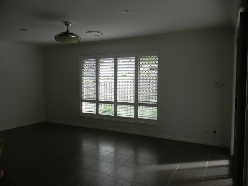 33 Heatherdale Drive, Upper Coomera QLD 4209