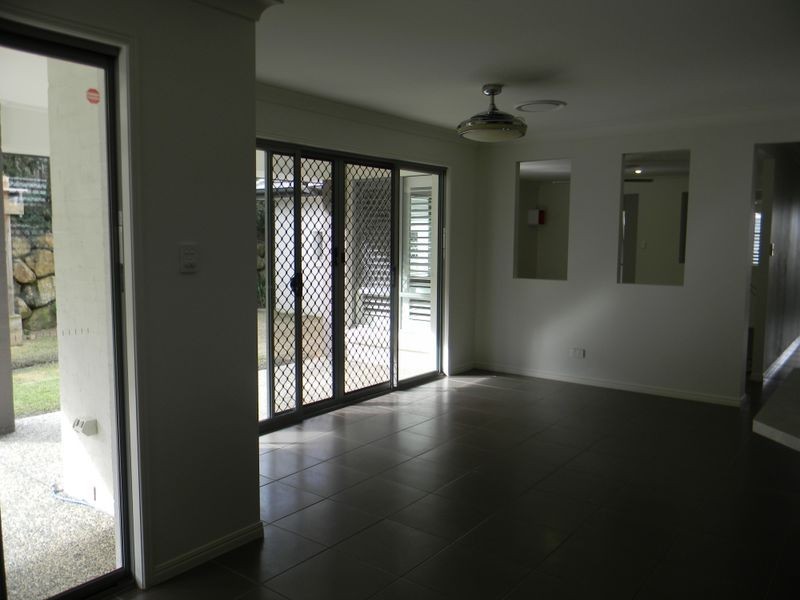 33 Heatherdale Drive, Upper Coomera QLD 4209