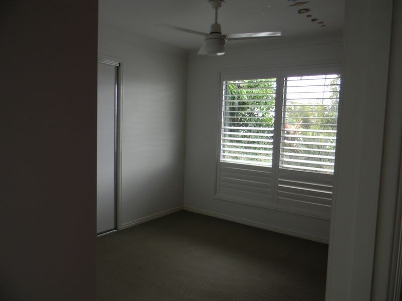 33 Heatherdale Drive, Upper Coomera QLD 4209