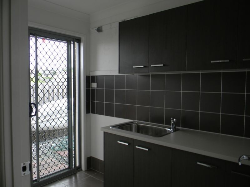 33 Heatherdale Drive, Upper Coomera QLD 4209