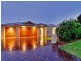7 Freya Circuit, Coomera Waters QLD 4209