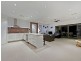 7 Freya Circuit, Coomera Waters QLD 4209