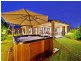 7 Freya Circuit, Coomera Waters QLD 4209
