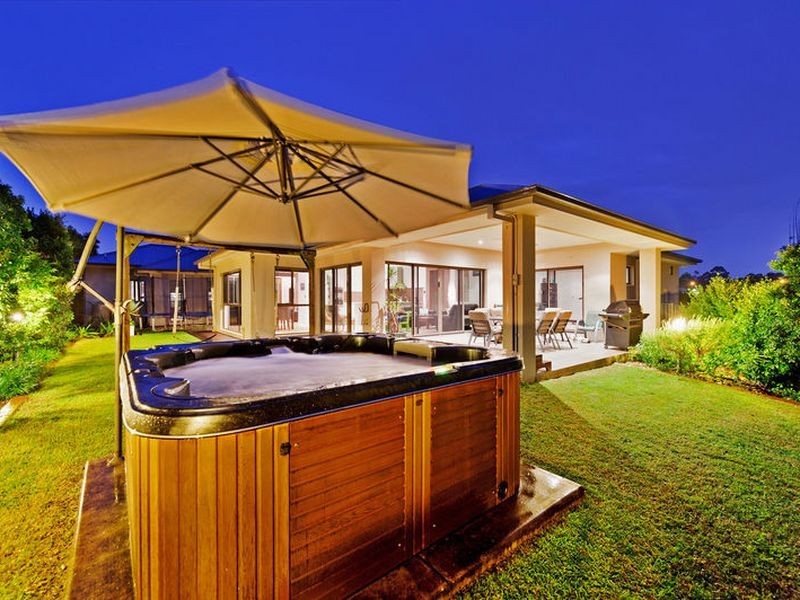7 Freya Circuit, Coomera Waters QLD 4209