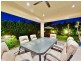 7 Freya Circuit, Coomera Waters QLD 4209