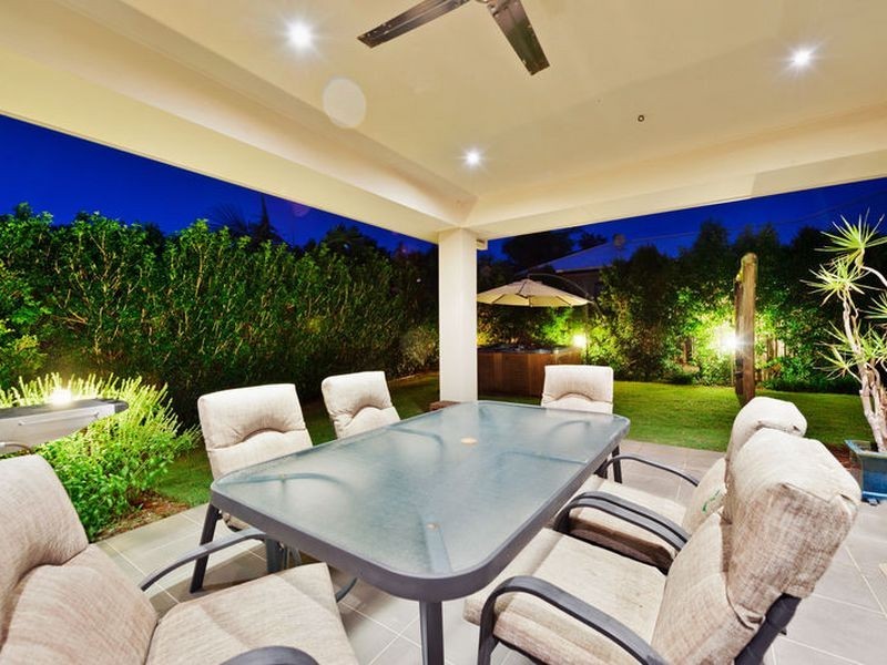 7 Freya Circuit, Coomera Waters QLD 4209