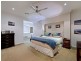 7 Freya Circuit, Coomera Waters QLD 4209