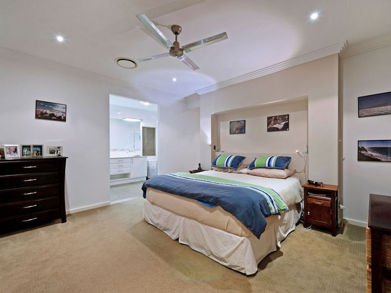7 Freya Circuit, Coomera Waters QLD 4209