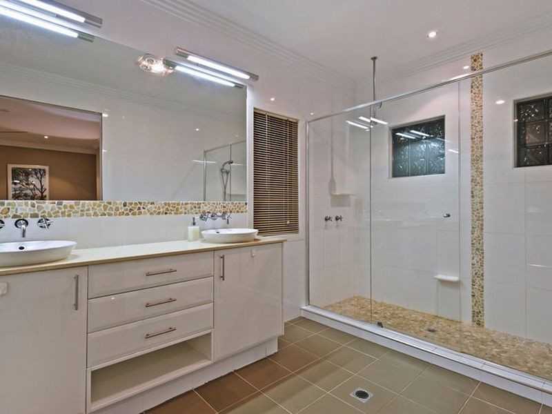 7 Freya Circuit, Coomera Waters QLD 4209