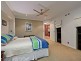 7 Freya Circuit, Coomera Waters QLD 4209