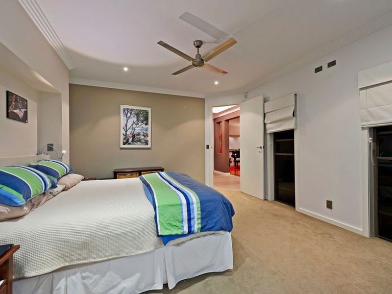 7 Freya Circuit, Coomera Waters QLD 4209