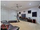 7 Freya Circuit, Coomera Waters QLD 4209