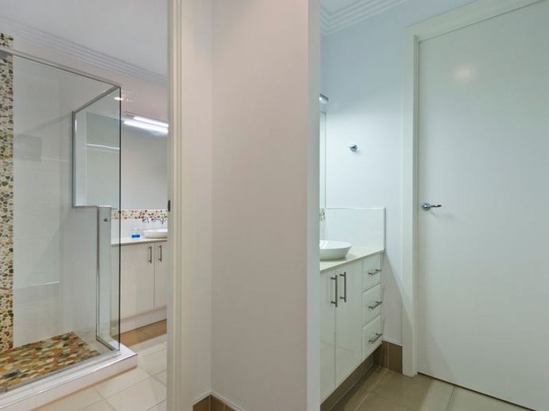 7 Freya Circuit, Coomera Waters QLD 4209