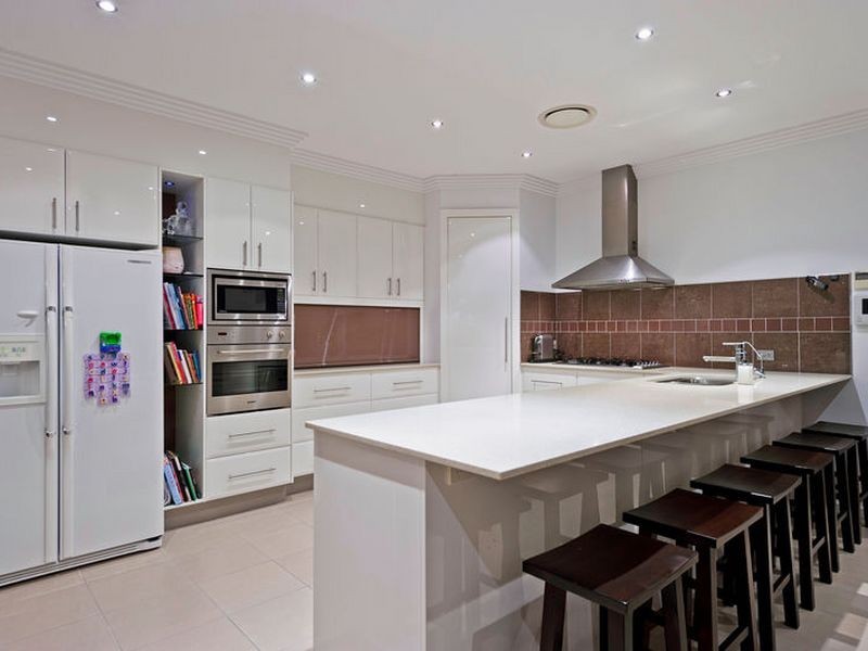 7 Freya Circuit, Coomera Waters QLD 4209
