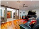 7 Freya Circuit, Coomera Waters QLD 4209