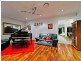 7 Freya Circuit, Coomera Waters QLD 4209