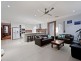 7 Freya Circuit, Coomera Waters QLD 4209