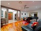 7 Freya Circuit, Coomera Waters QLD 4209