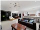 7 Freya Circuit, Coomera Waters QLD 4209