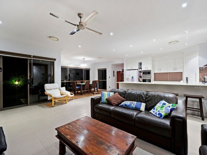 7 Freya Circuit, Coomera Waters QLD 4209