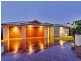 7 Freya Circuit, Coomera Waters QLD 4209