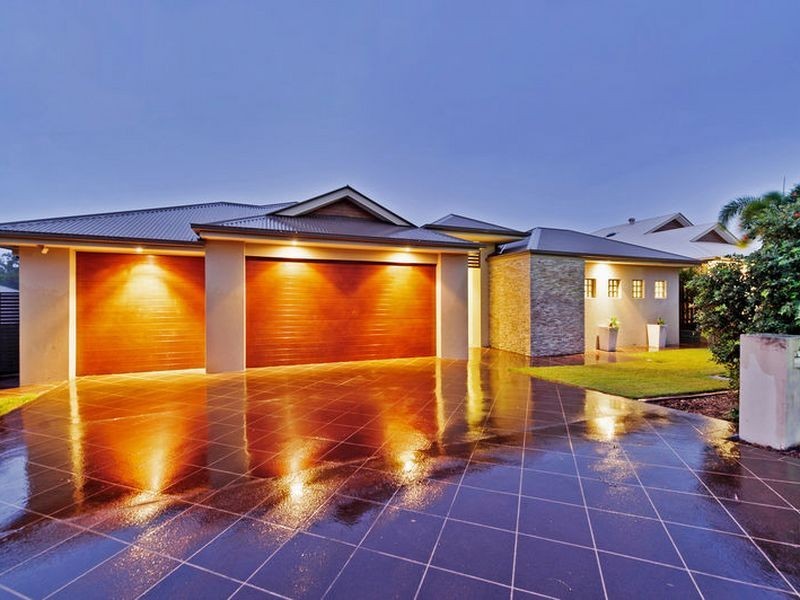 7 Freya Circuit, Coomera Waters QLD 4209