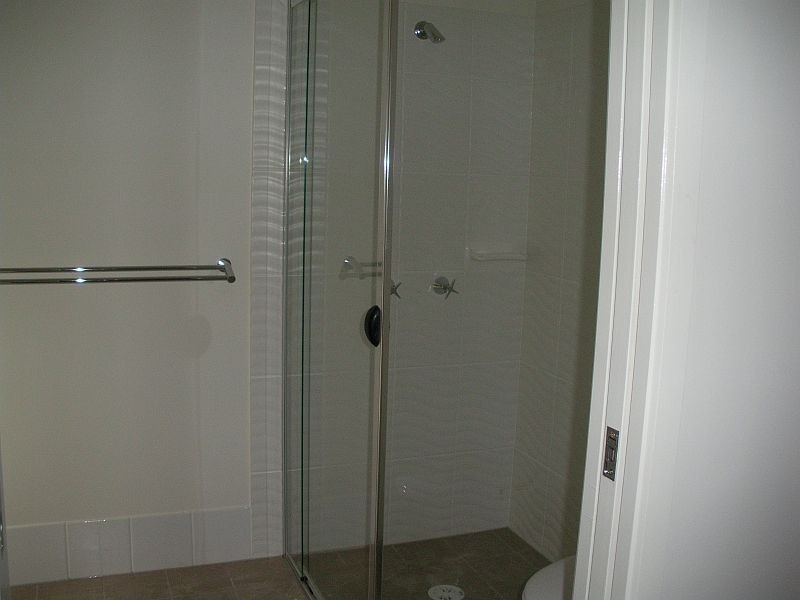 12 Manassa Street, Upper Coomera QLD 4209