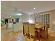 21 Fallow Court, Upper Coomera QLD 4209