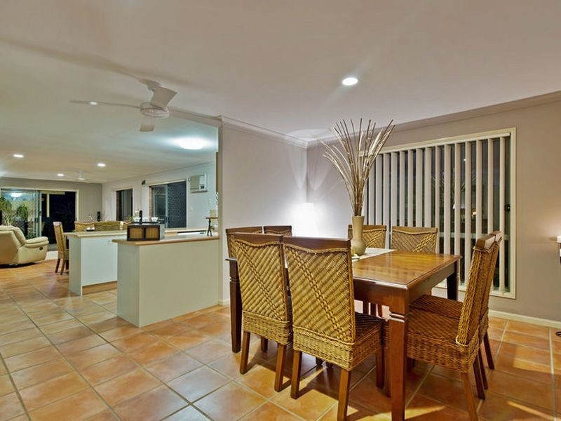 21 Fallow Court, Upper Coomera QLD 4209