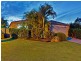 21 Fallow Court, Upper Coomera QLD 4209