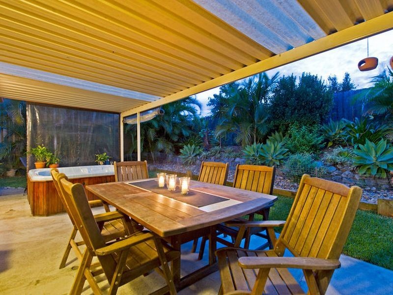 21 Fallow Court, Upper Coomera QLD 4209