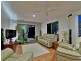 21 Fallow Court, Upper Coomera QLD 4209
