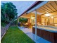 21 Fallow Court, Upper Coomera QLD 4209