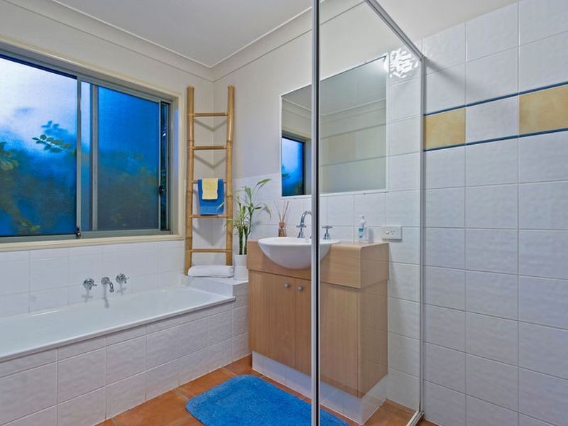 21 Fallow Court, Upper Coomera QLD 4209