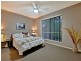 21 Fallow Court, Upper Coomera QLD 4209