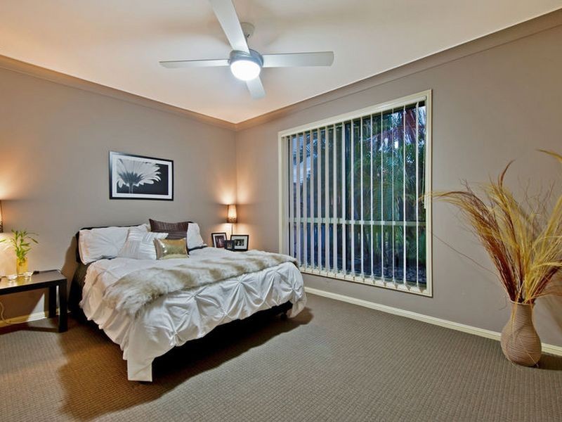 21 Fallow Court, Upper Coomera QLD 4209