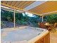 21 Fallow Court, Upper Coomera QLD 4209