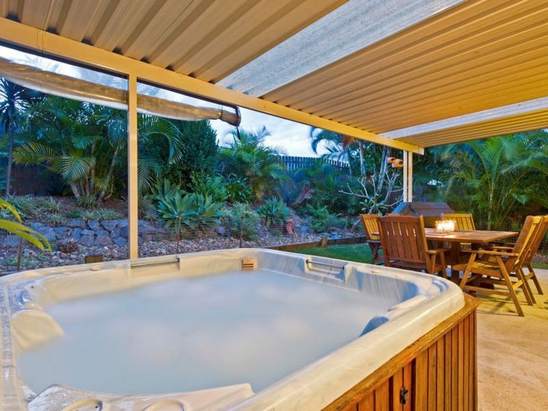 21 Fallow Court, Upper Coomera QLD 4209