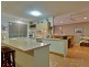 21 Fallow Court, Upper Coomera QLD 4209