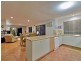 21 Fallow Court, Upper Coomera QLD 4209